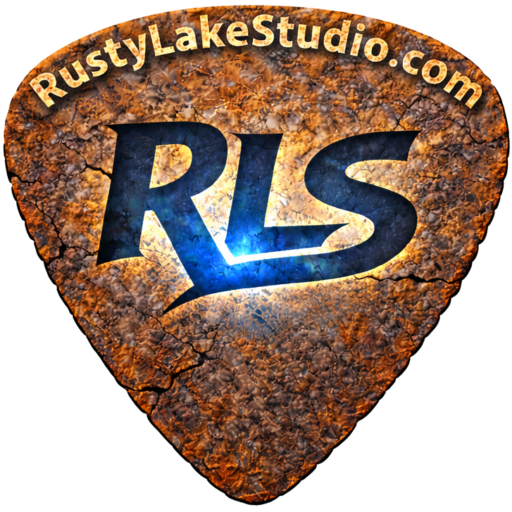 Hangtechnika felsőfokon